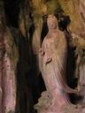 Goddess of Compassion.